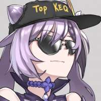 file50400840.png