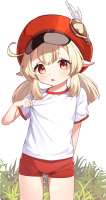 1619298083450.png