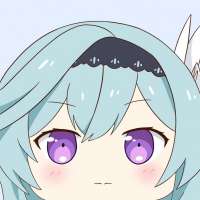 16209718009180.png