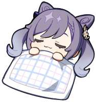 16191992029660.png