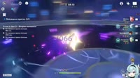 12-3 Юля.webm