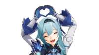 haby.png