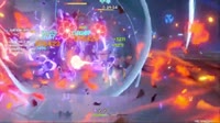 1542297602952.mp4