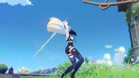 genshineulaslow.webm