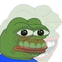 1622833749144.png