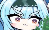 20ViTs4L.gif