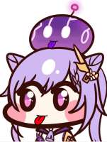 16191930078540.gif