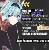 1547283885722.png