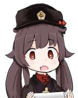 1496210091556.png