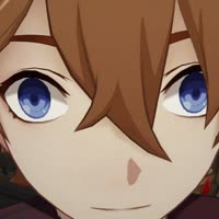 1596028777621.webm