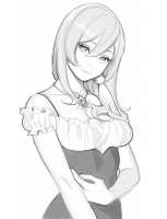 E3C6L95XIAoXXvo.jpg
