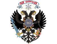1560045538189.png