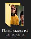 16191922977530.png