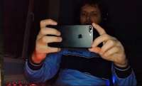 8f572829be7fc4faf4b0ef68cb821ed9.jpg
