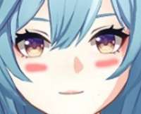 1522920557938.png
