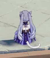 16157236553170.gif