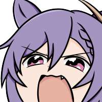16151213209580.png