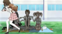 15269336725050.webm