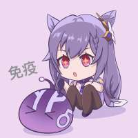 16152965993430.gif