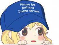 16180830774300.png