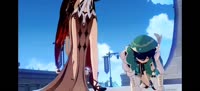 1493634292283.webm