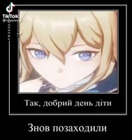 16172809362520.mp4