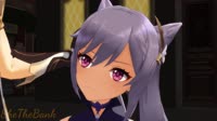 kekochka.webm
