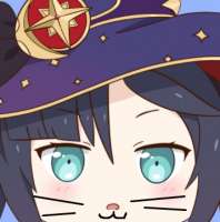16223385386460.png