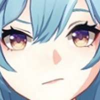16204105986850.png