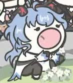 16187597473000.webm