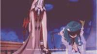 Signora.gif