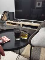 IMG20210605021243.jpg