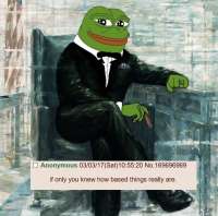 16191903902990.jpg