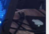 Screenshot76.png