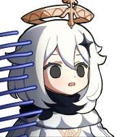 1615589498454.png