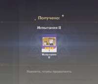 245234534.jpg