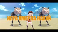 16114092161550.mp4