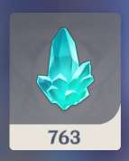 34562345.jpg