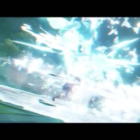 x2bNgFmN9BtJ3cM.mp4