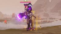1483858605192.mp4