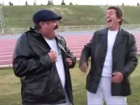 1621677796739.webm
