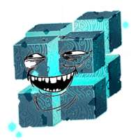 16111501357840.png