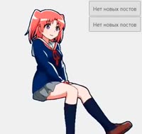 15444800795470.webm