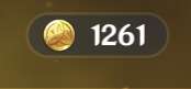 1261.png