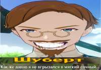 16214261948820.png