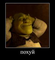 1577641136299.png