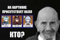 1548911550505.png