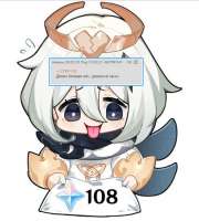 16170181133640.jpg