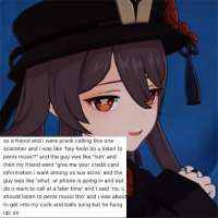 1514729639547.png