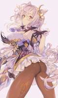 sample19ecfeba7fd5dce8e316b1ac2c46900d.png